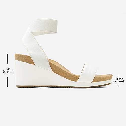 White/Pu