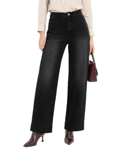 Classic Black