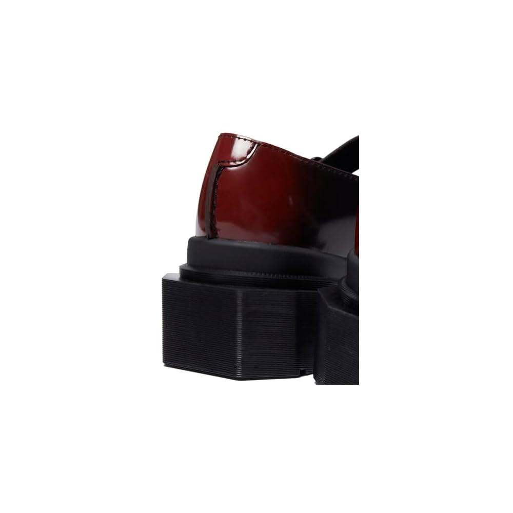 Black+cherry Red Arcadia