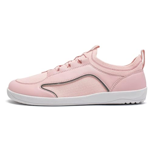 W-light Pink