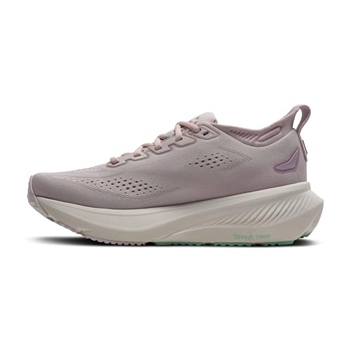 Pink/Harbor Mist/Yucca