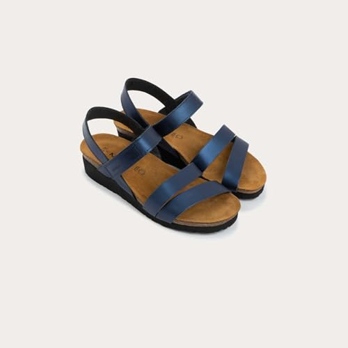 Polar Sea Leather