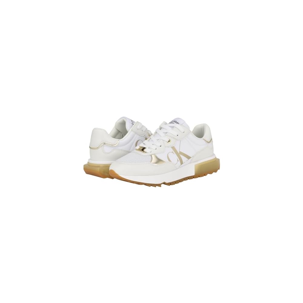 White/Gold 142