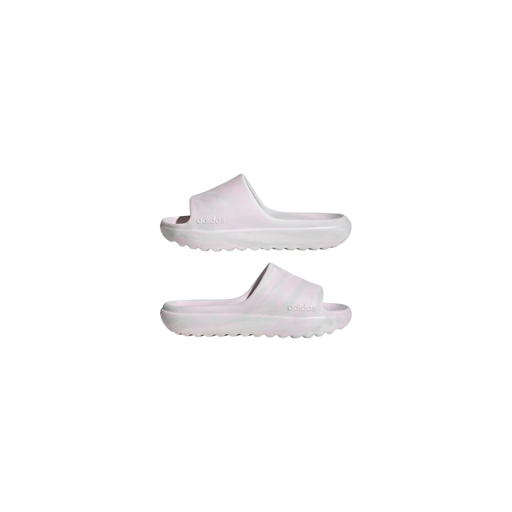 Distilled Pink/Crystal White/Dash Grey
