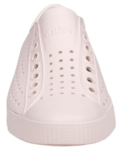 Bone White/Bone White
