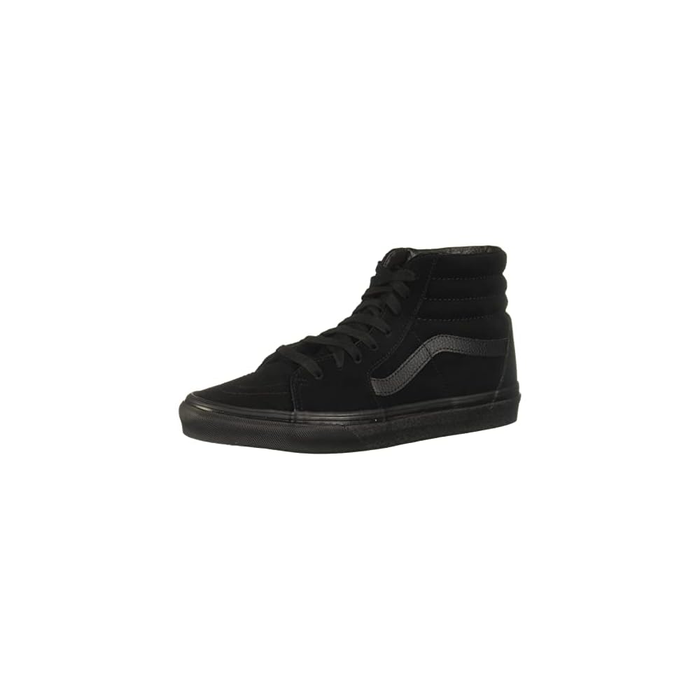 Black/Black/Black