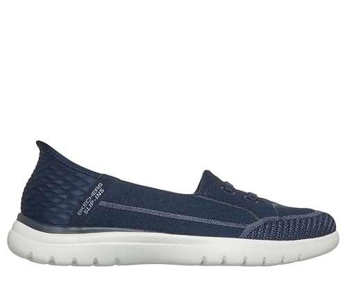 Navy/Gray