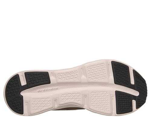 Dktp=dark/Taupe