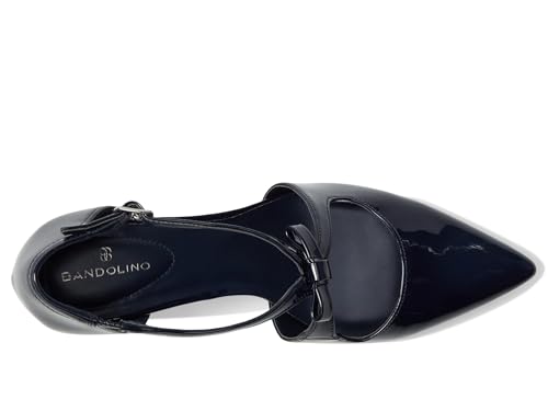 Navy Patent