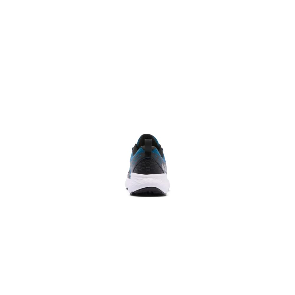 Phoenix Blue/White