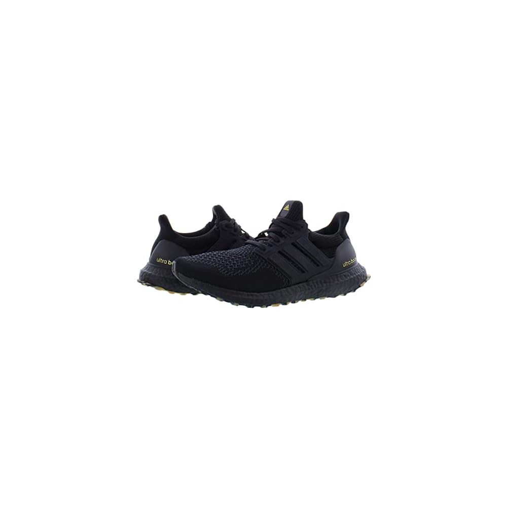 Core Black/Gum 3/Black
