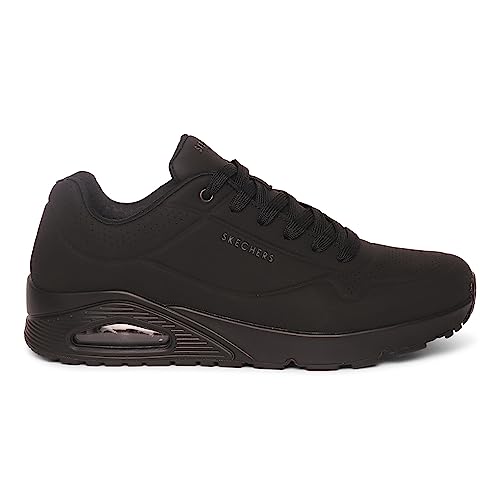 Black/Black