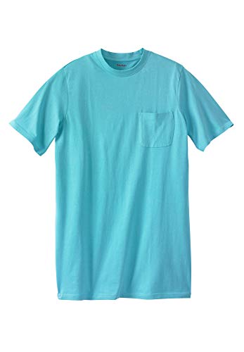 Maui Blue
