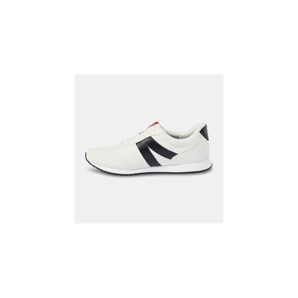 Optical White