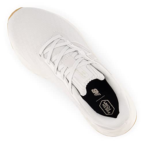 Summer Fog/Nimbus Cloud/Light Gold Metallic