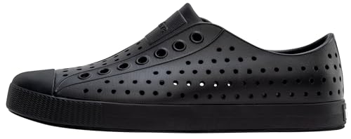 Jiffy Black/Jiffy Black