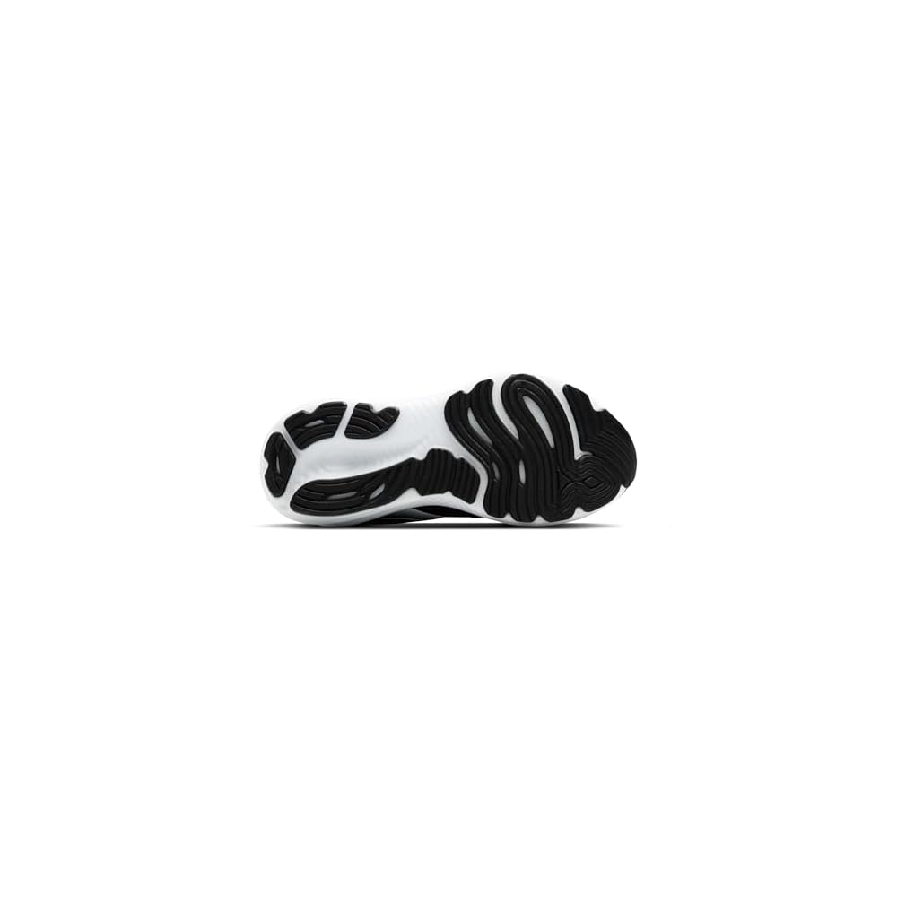 Black/Grey/White