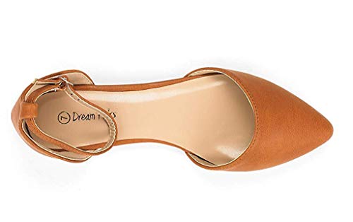 Tan/Pu