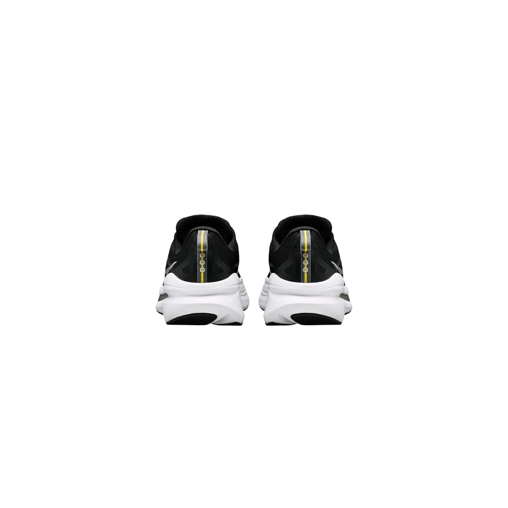Black/White