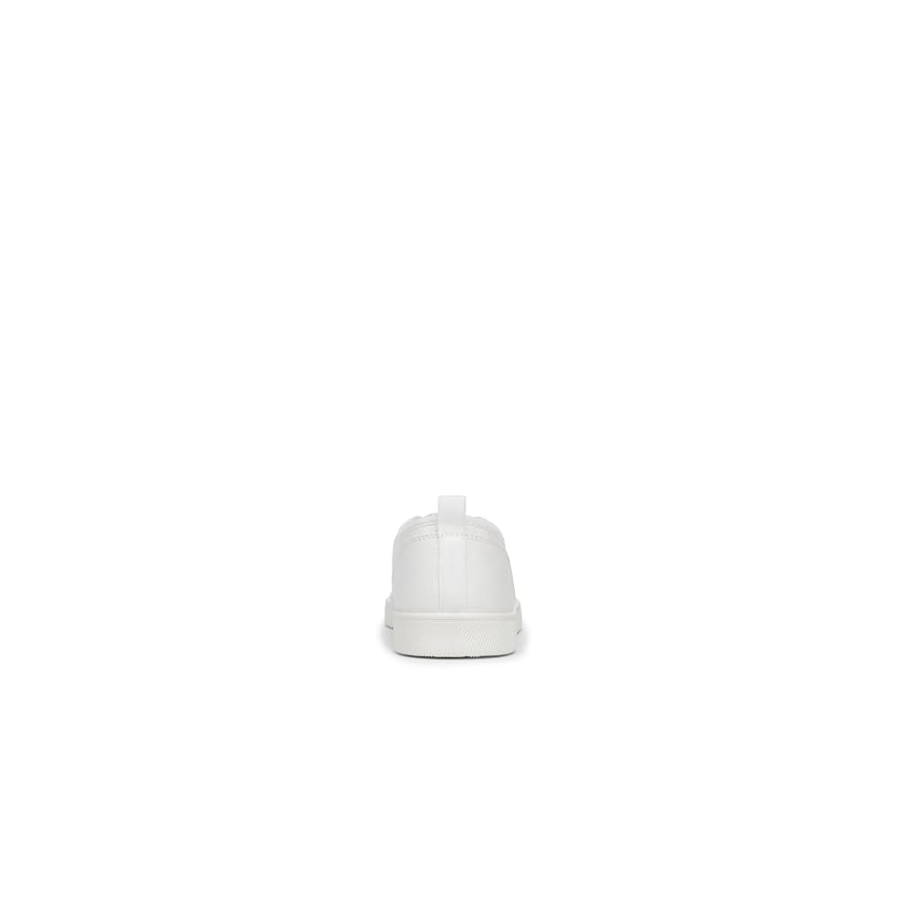 White Canvas