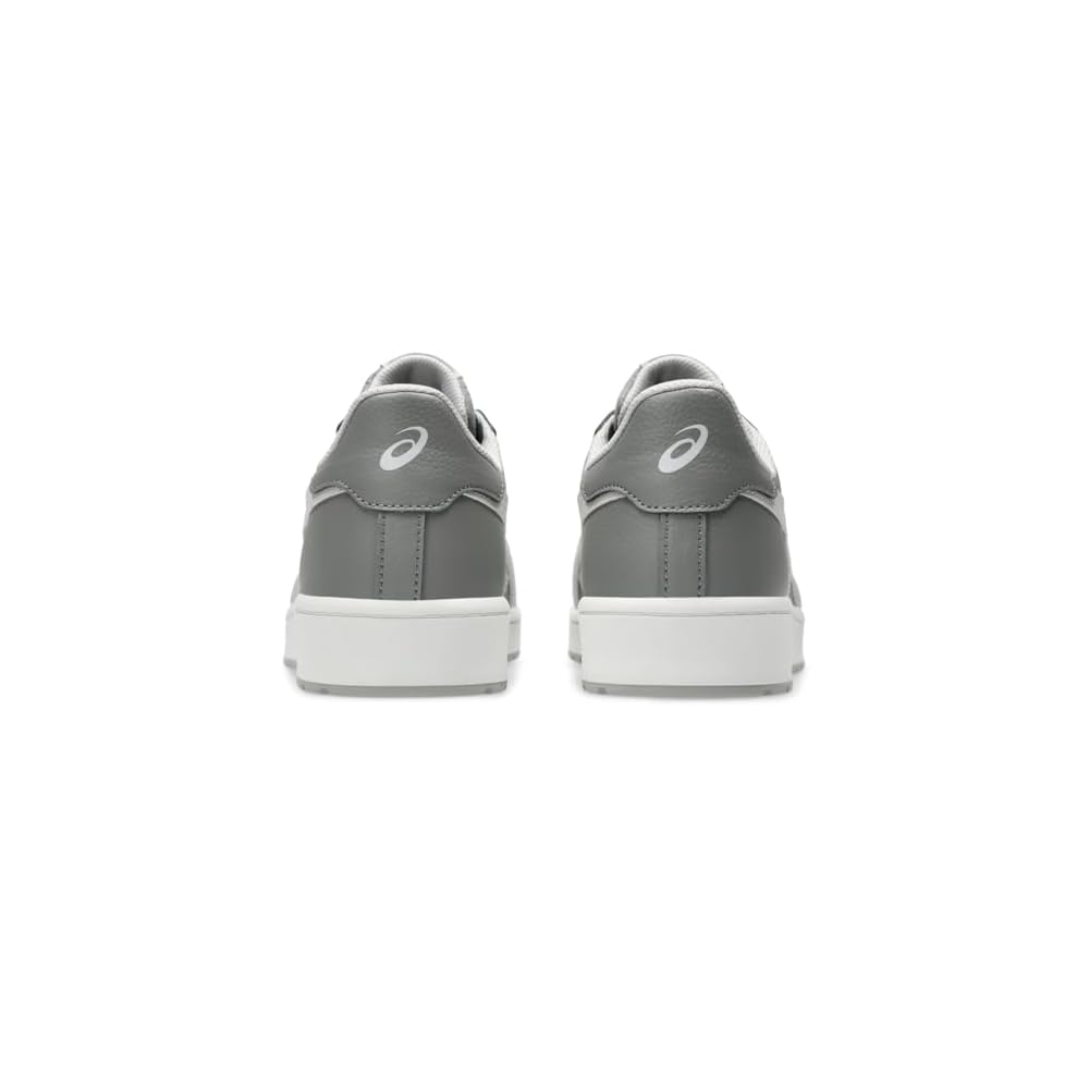 Clay Grey/Oyster Grey