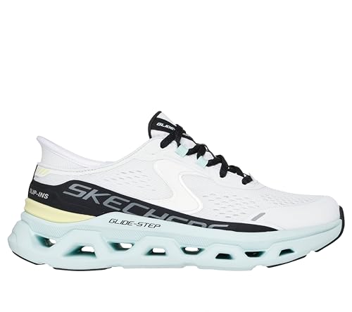 Wmlt=white/Multi