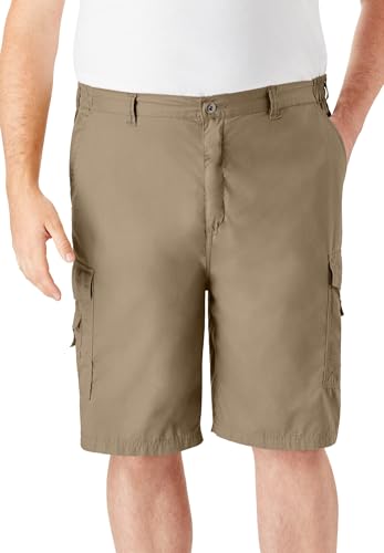 Dark Khaki