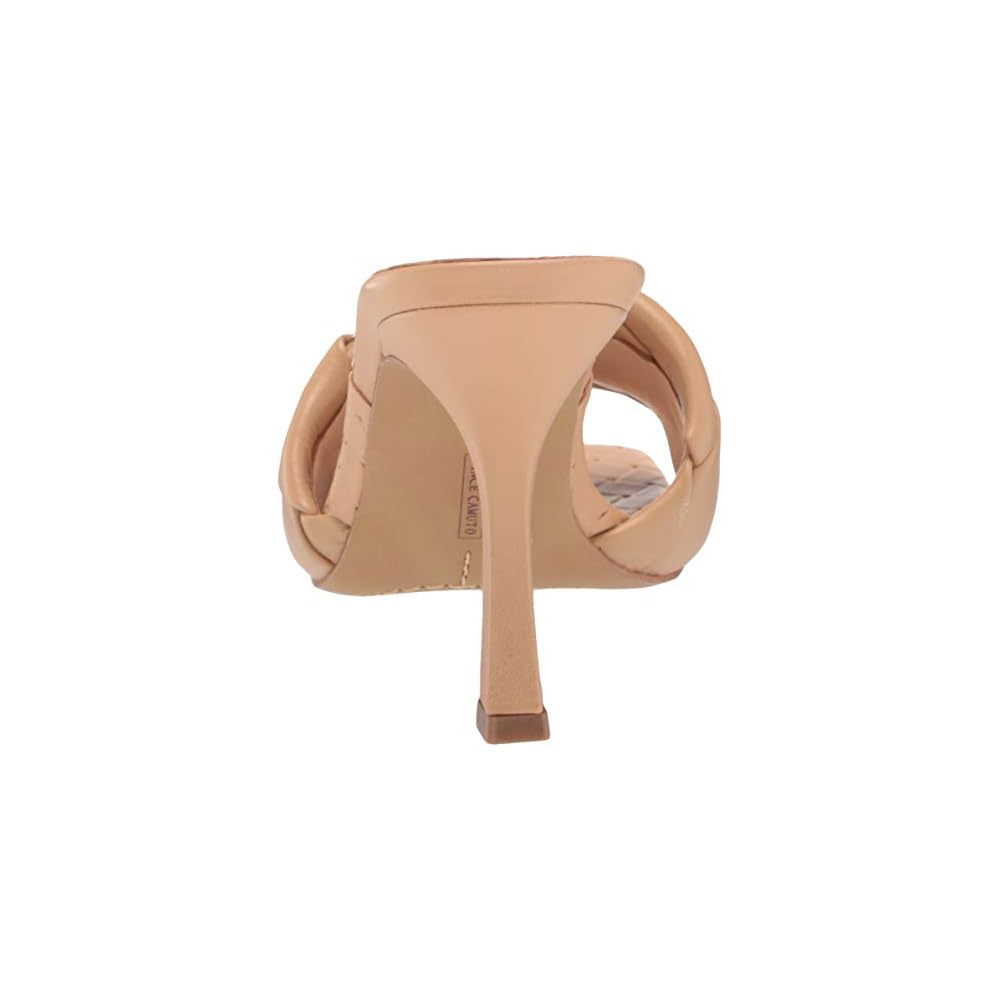 Dulce De Leche