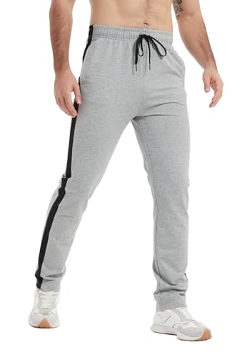 Light Gray-2