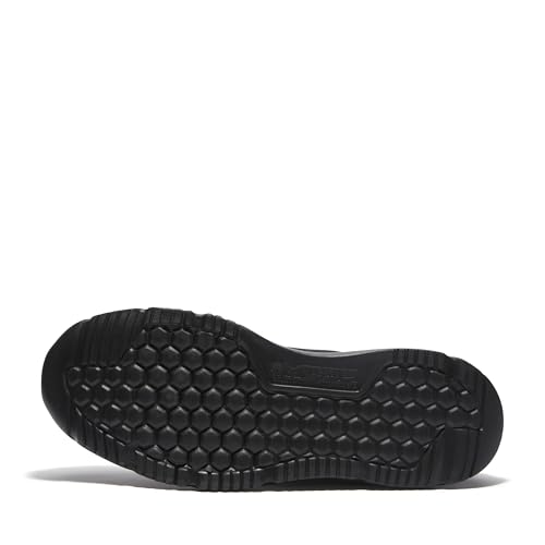 Black/White V1