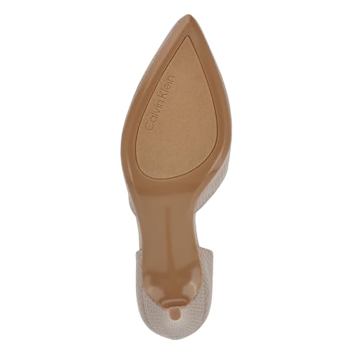 Taupe Snake 241