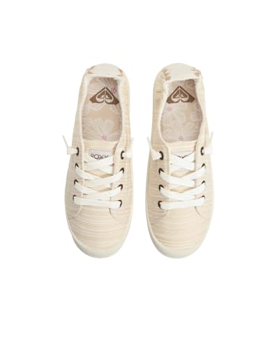 Woven Tan