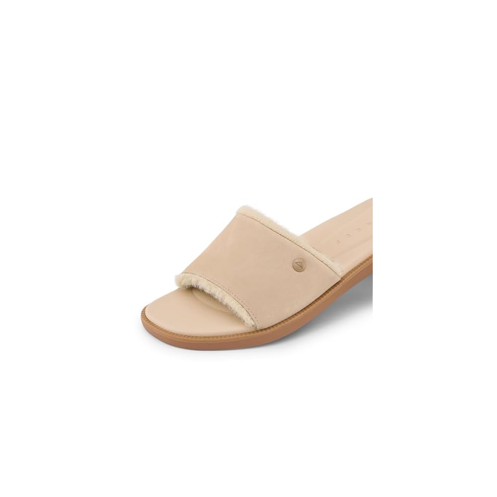 Tan