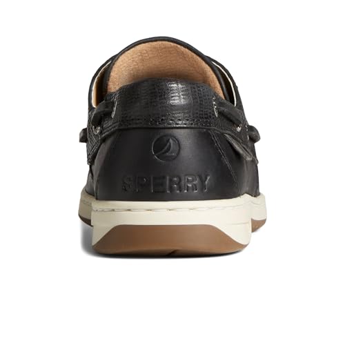 Reptile Black