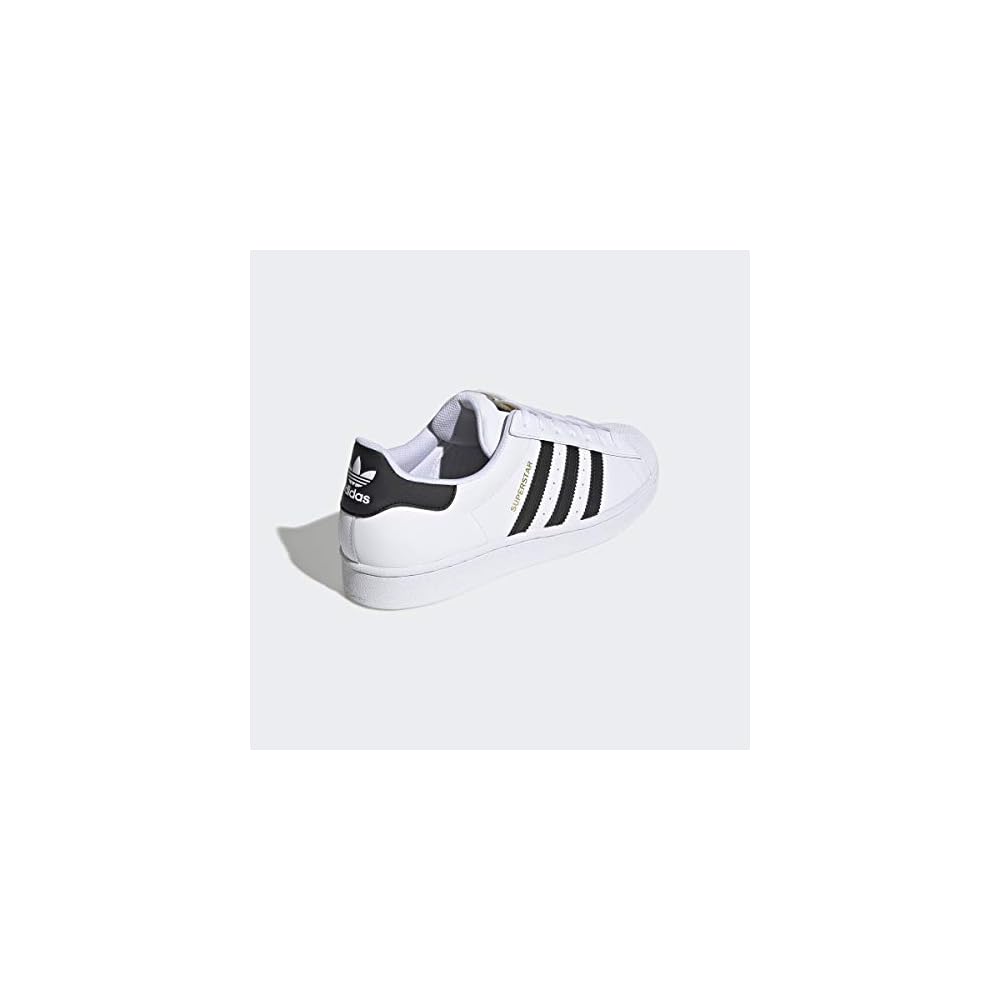 White/Black/White