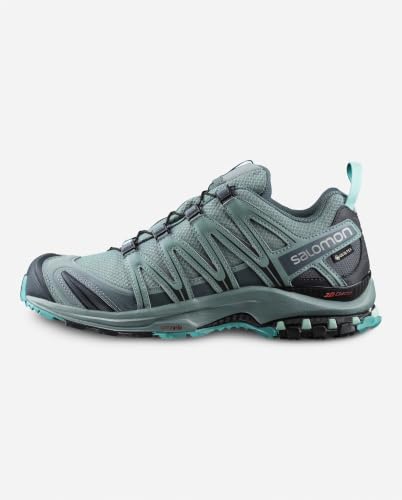 Lead/Stormy Weather/Meadowbrook