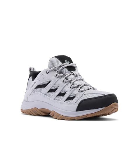 Grey Ice/Black