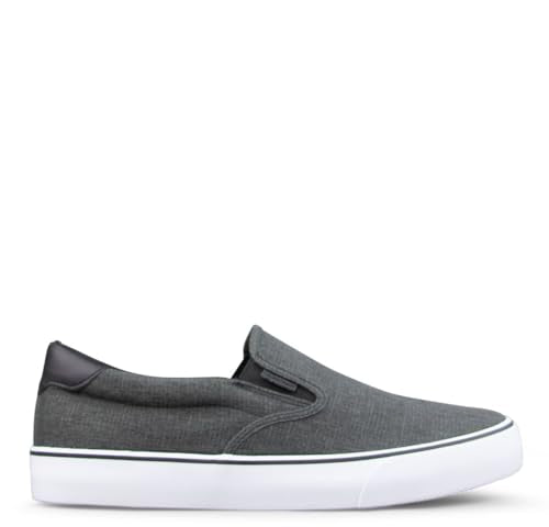Black/White/Gum