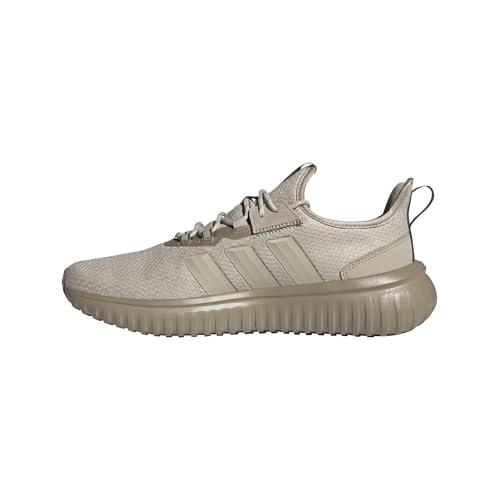 Wonder Beige/Wonder Beige/Charcoal