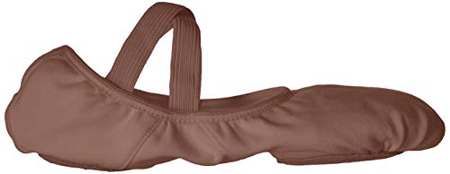 Mocha