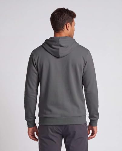Black Solid, Hunter Green, Solid Quiet Shade