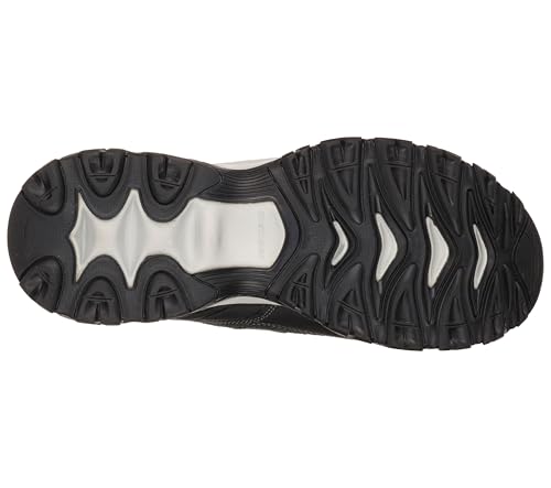 Charcoal/Black