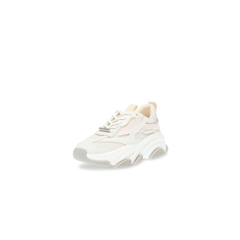 Off White/Beige Gray