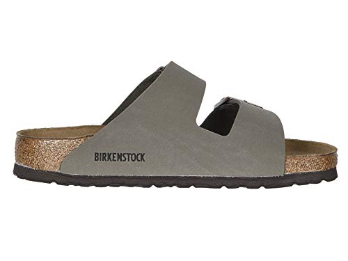 Stone Birkibuc