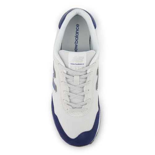 Grey Matter/Magic Blue