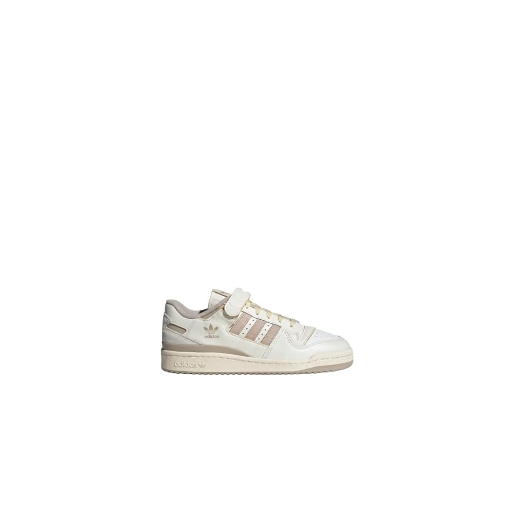 Off White/Wonder Beige/Cream White