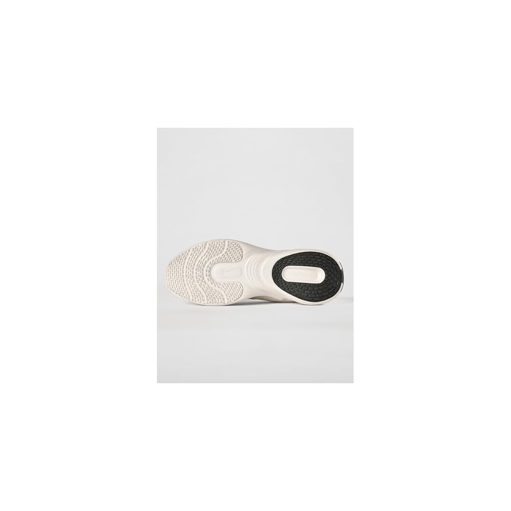 Phantom/Light Orewood Brown/Black