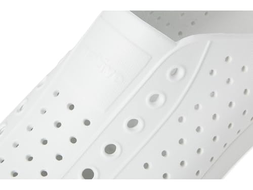 Shell White/Shell White