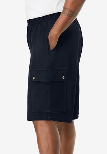 Black (1400)