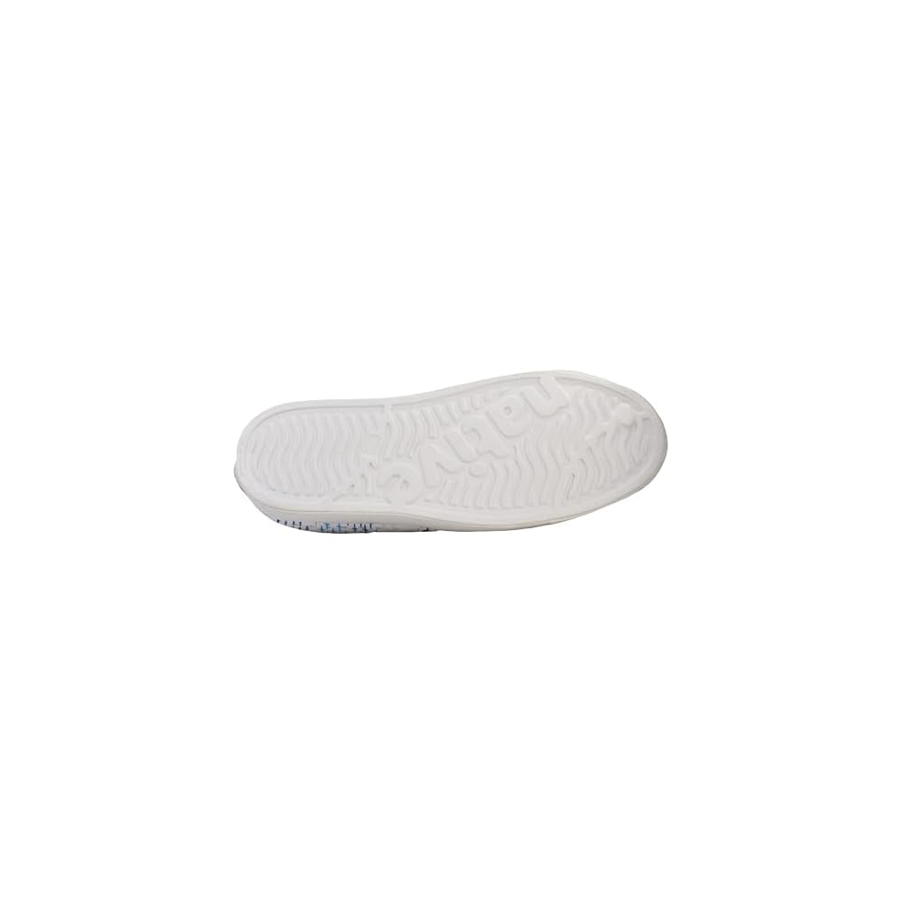 Shell White/Shell White/Classic Stitch Camo